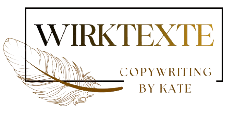 wirktexte